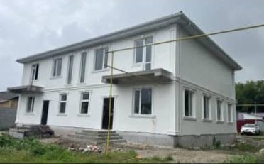  Агентство недвижимости